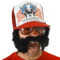 Avatar de dargox