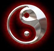 Avatar de jdchinmontejo