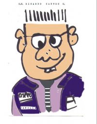 Avatar de Marcobelmonte