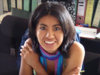 Avatar de cplupita