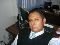 Avatar de conta082599