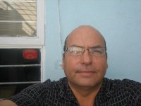 Avatar de cpramonpuga