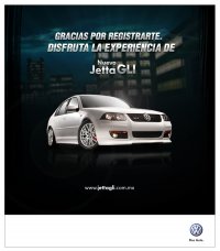 Avatar de ledijetta