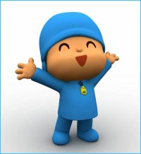 Avatar de ALISON
