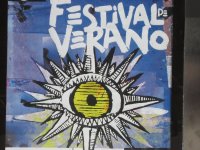 Avatar de JOEDORY
