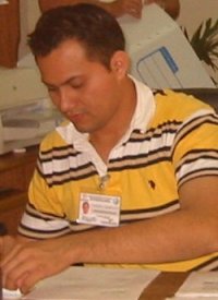 Avatar de benn80