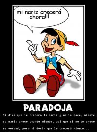 Avatar de batio85