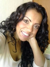 Avatar de mirska_1980