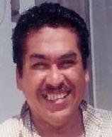 Avatar de chavaruiz
