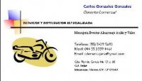Avatar de SDE Servicios