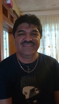 Avatar de ALFREDO ESPINOSA