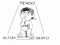 Avatar de juaimito