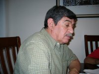 Avatar de jordano44