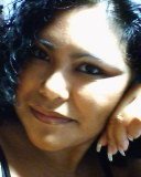 Avatar de ahaucan26