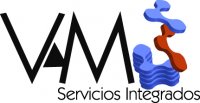 Avatar de VAM servicios