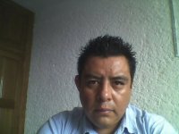 Avatar de Barrybau