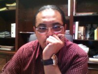 Avatar de bvtacticas