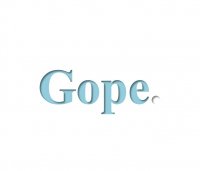 Avatar de javier.gpcp