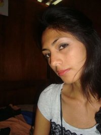 Avatar de Lili Carmona