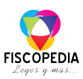 Avatar de Fiscopedia