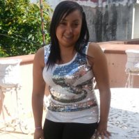 Avatar de soni melgoza