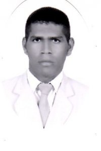 Avatar de mcolon79