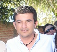 Avatar de cpdeluna