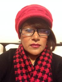 Avatar de LUCESITA123