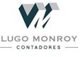Avatar de LugoMonroy