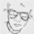 Avatar de Pako JP