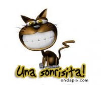 Avatar de josue