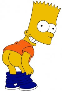 Avatar de IVANGM