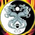 Avatar de ALCIONE
