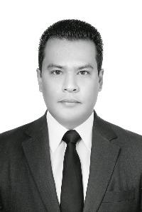 Avatar de crmorales