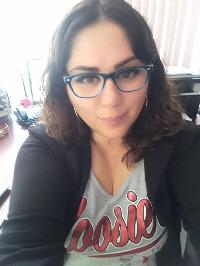 Avatar de ANA ANGELICA