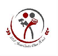 Avatar de jchuc17