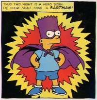 Avatar de spider-bart