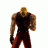avatar ALBERT1