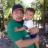 avatar CP_REYES_2015