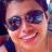 avatar ADALEYDY