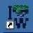 avatar ivaclip