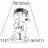avatar juaimito