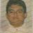 avatar mikecoz81