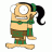 avatar antonio60m