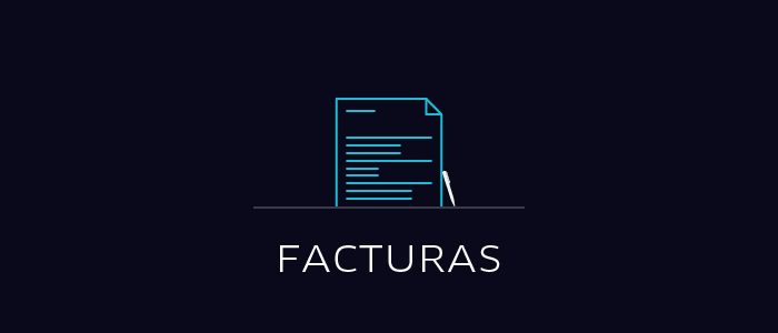 factura simple 2