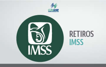 imss