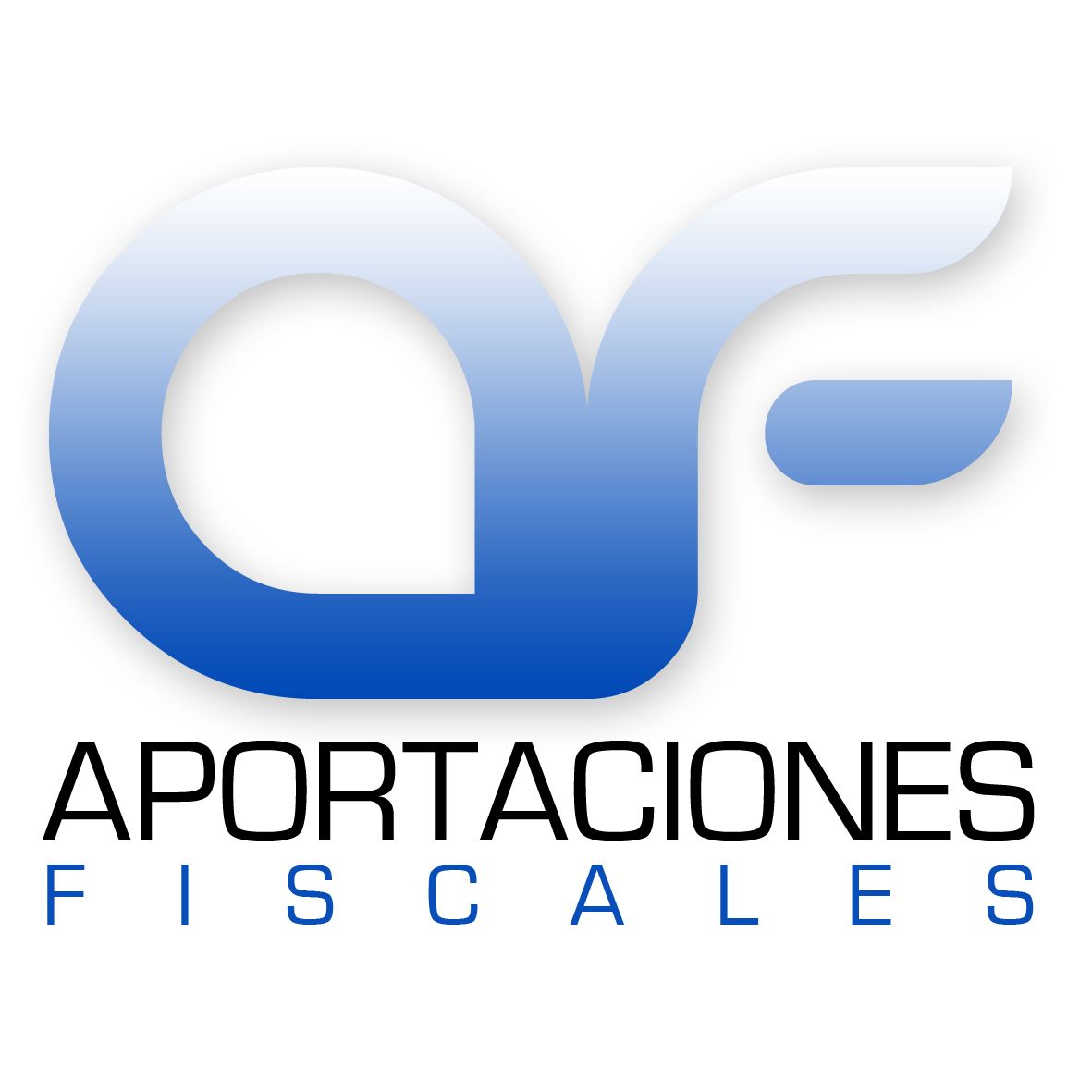 logo apor1