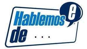 HABLEMOS_DE