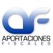 logo_apor1m
