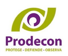 prodecon